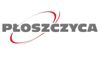 Płoszczyca