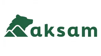 Aksam