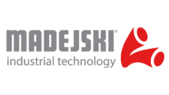 Madejski Industrial Technology