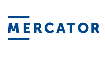 Mercator Medical