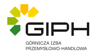 Górnicza Izba Przemysłowo-Handlowa (GIPH)