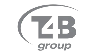 T4B Group