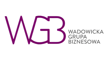 Wadowicka Grupa Biznesowa (WGB)