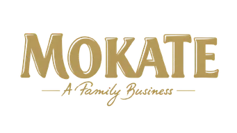 Mokate