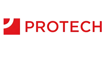 Protech