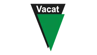 Vacat