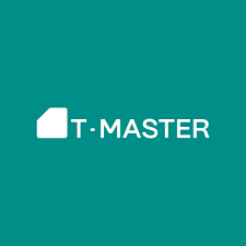 T-Master
